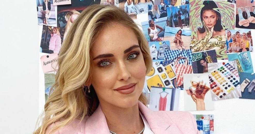 Chiara Ferragni – historia najbardziej znanej blogerki świata - Twój Styl