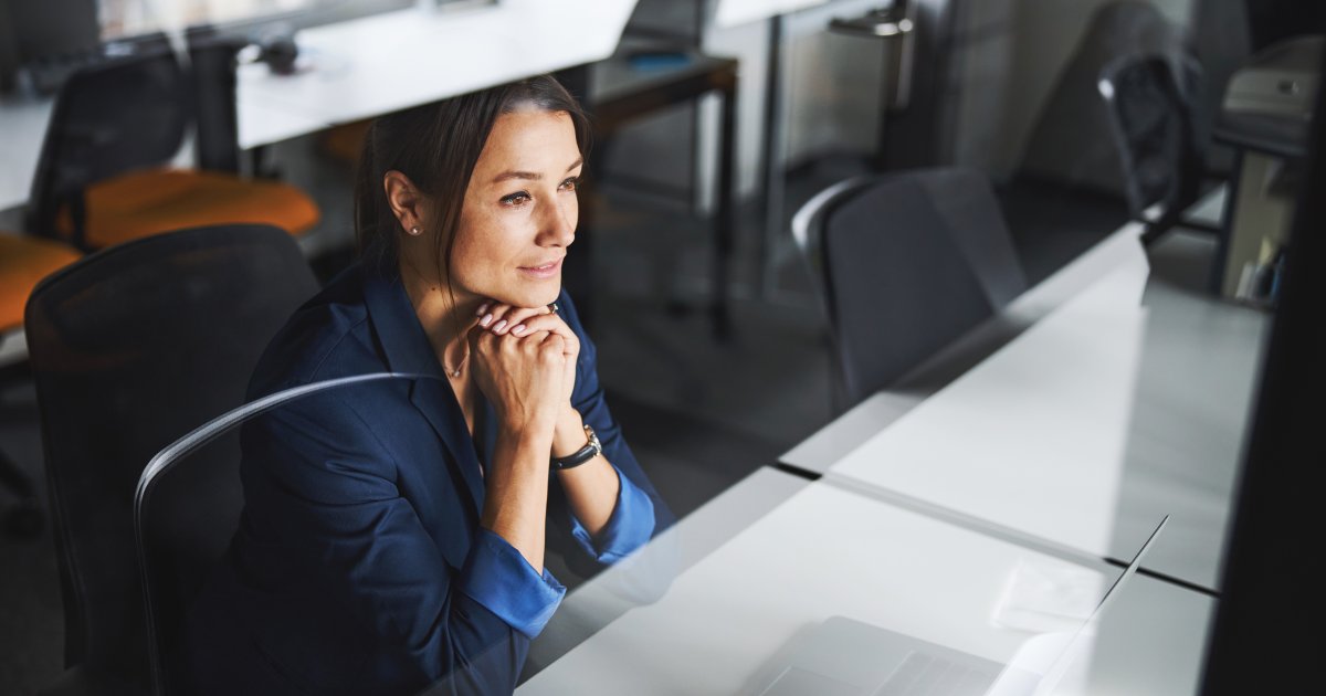 Horoskop dzienny na piątek 29 listopada dla wszystkich znaków zodiaku. Czas podsumowań w karierze