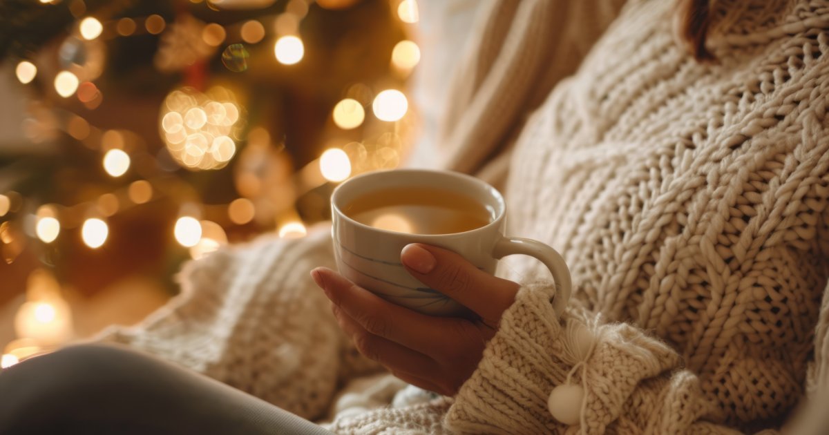 Horoskop dzienny na piątek 20 grudnia. Koniec tygodnia pod znakiem podsumowań i zaskakujących wiadomości