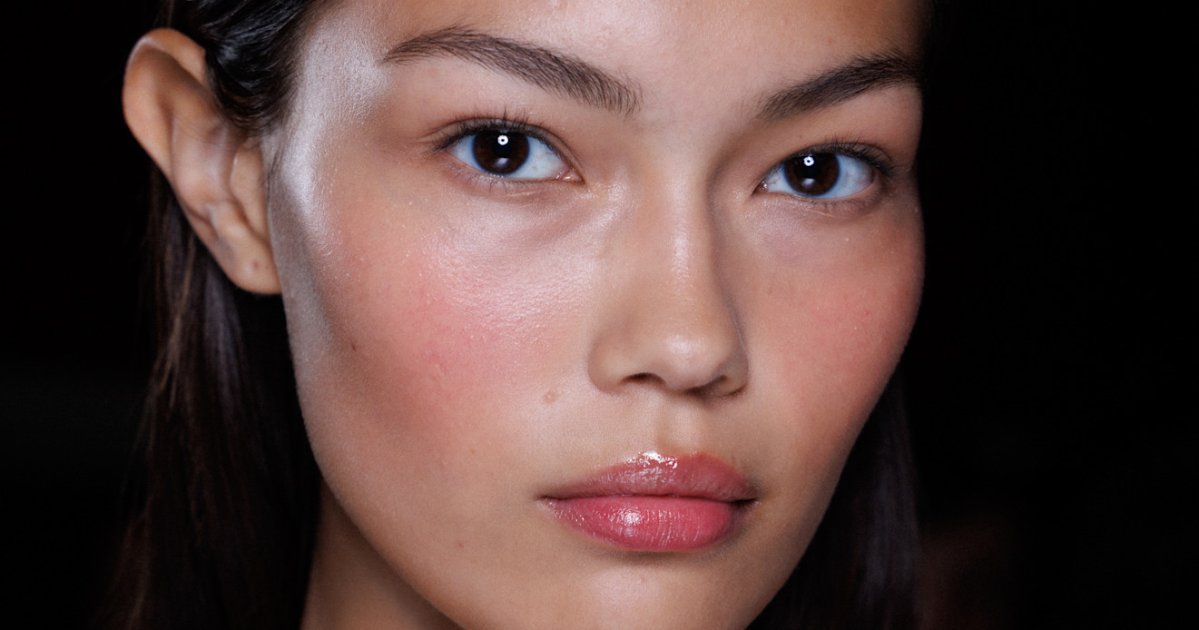 Ta koreańska maska kolagenowa w płachcie to absolutny hit! Efekt "bouncy skin" już po 1. aplikacji