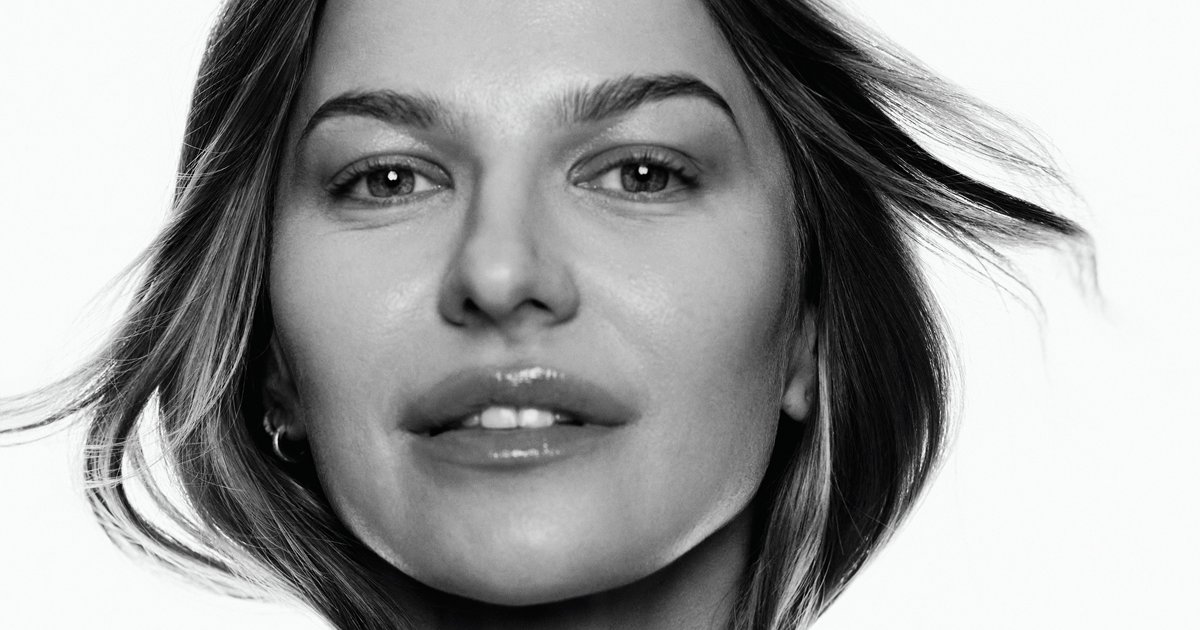 Anna Lewandowska w wywiadzie „Twojego Stylu” o ambicjach i relacji z mężem