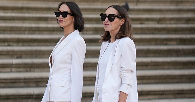 Czym się różni smart casual od black tie? 6 typów eleganckiego dress code'u