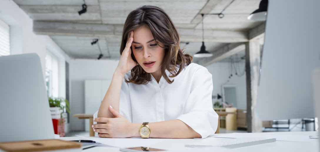 Zazdrość w pracy. Czy może z niej wynikać coś dobrego?