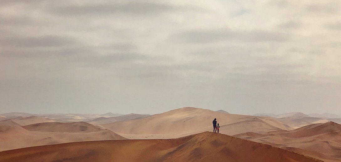 Silniejsze od losu: ranking kobiet, które udowodniły, że niemożliwe nie istnieje