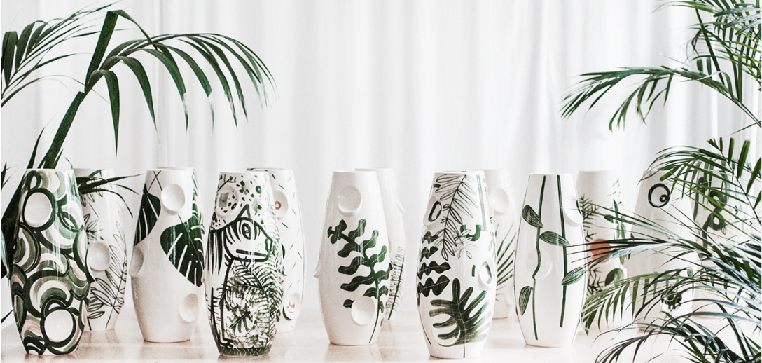 Polska ceramika - które marki warto znać?