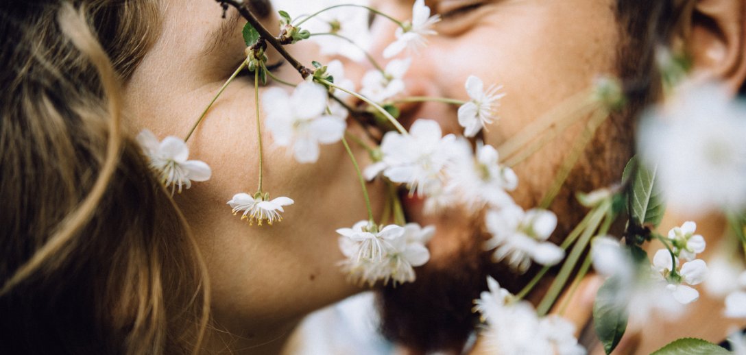 Seks po pandemii. Będziemy chwytać każdą chwilę i szaleńczo się zakochiwać.