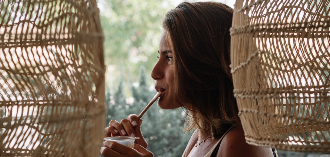 Probiotyki - wyjątkowy suplement diety