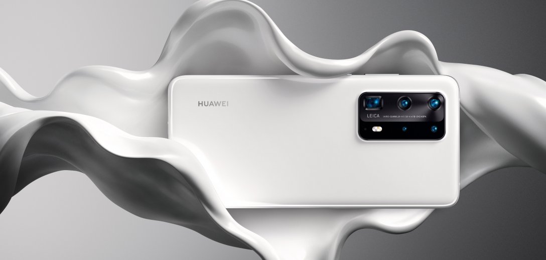 Wyjątkowa oferta Huawei dla pasjonatów fotografii mobilnej