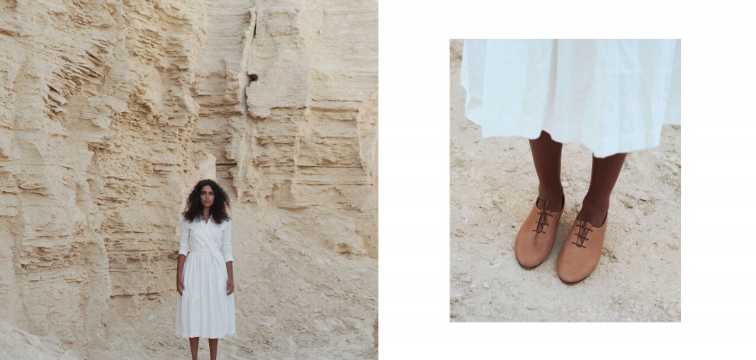 Dobrana para. Marka Balagan i jej przepis na sukces