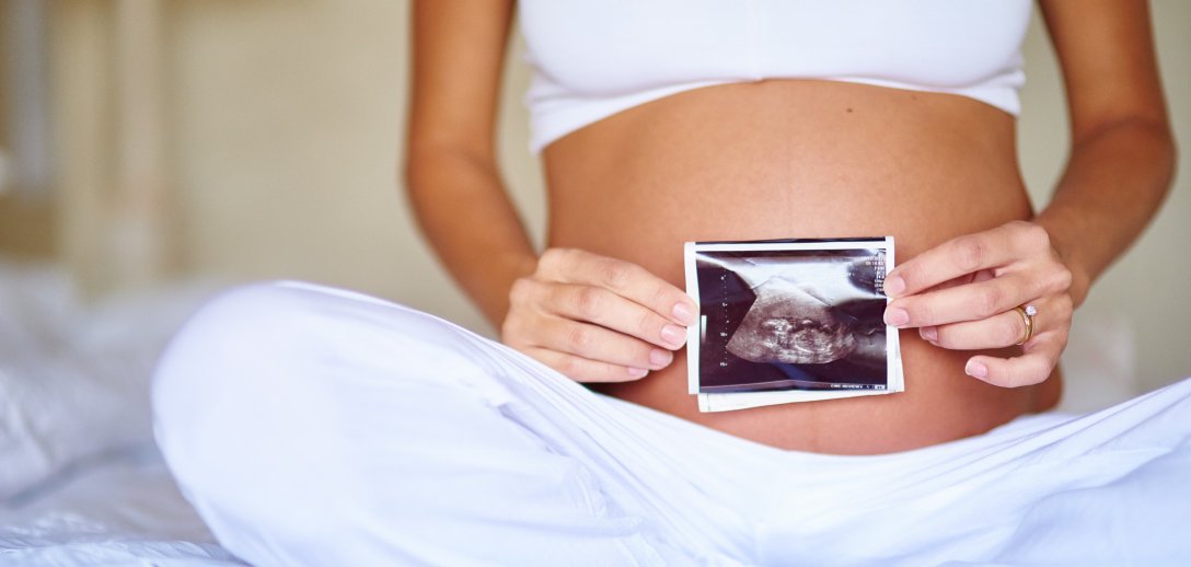 Porozmawiaj z lekarzem: 5 pytań o USG