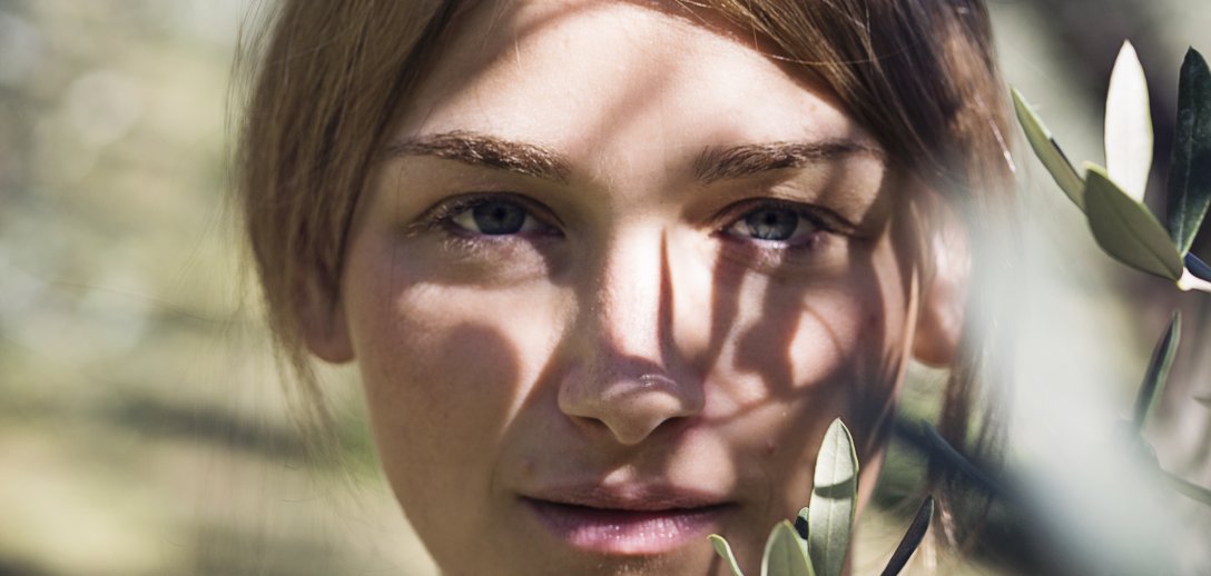 Dlaczego latem warto zastąpić krem żelem?