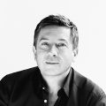 Jacek Szmidt