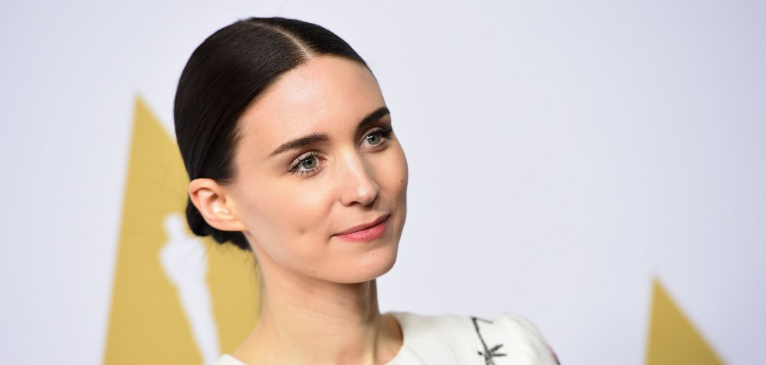 Rooney Mara – aktorka i aktywistka