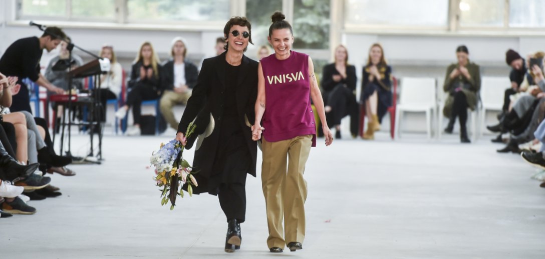 Vasina:  Muszę mieć konkret, z którym się mierzę