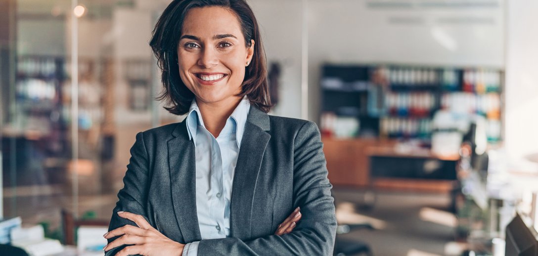 Kochanie, dostałam podwyżkę. Co się dzieje, kiedy zarabiasz więcej