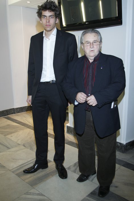 akpa20110305_wajda_0129