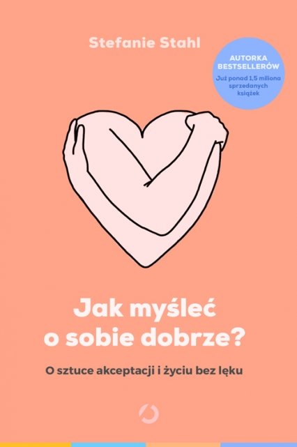 Jak myslec o sobie dobrze