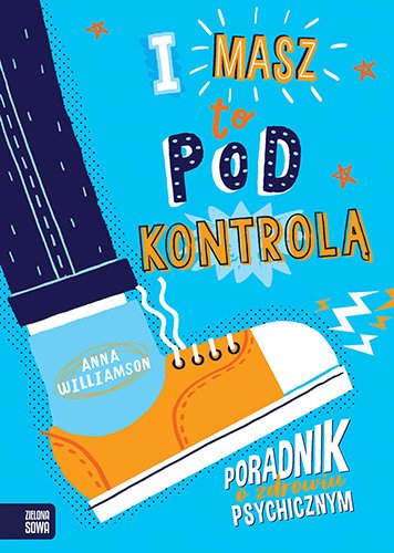 i-masz-to-pod-kontrola-b-iext62465664