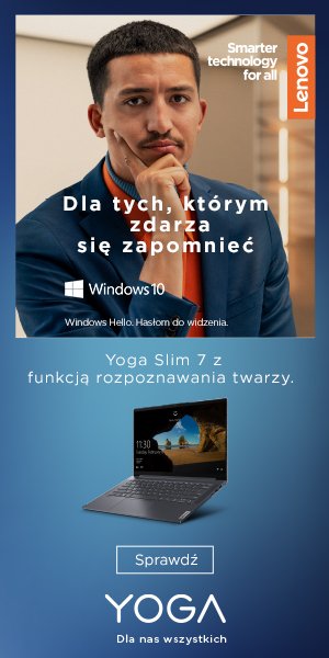 Lenovo_Q2FY21_Poland_Yoga slim7_300x600