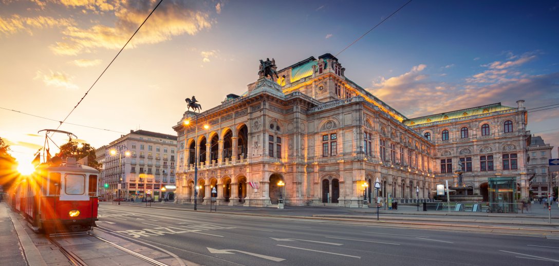 Klasyka w supernowoczesnej odsłonie. Jak pandemia zmienia kulturę
