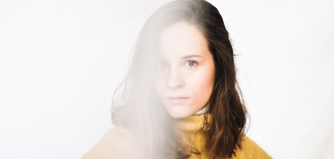 Co za wrażliwość! Monika Stukonis rozmawia z Hanią Rani