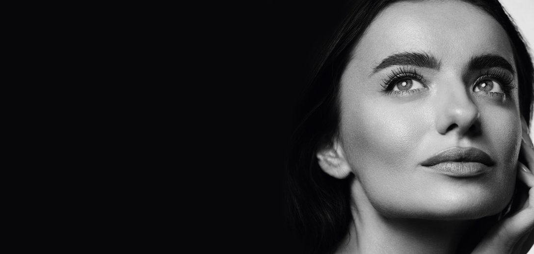 Po co nam medycyna estetyczna?