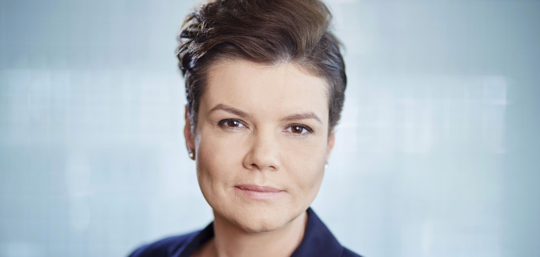 Porozmawiajmy o pieniądzach