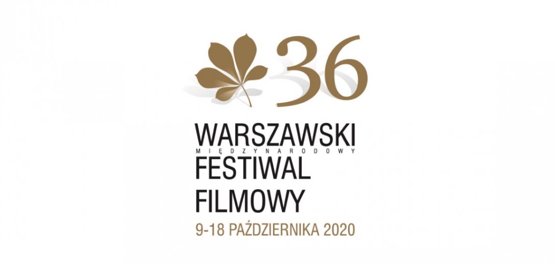 Warszawski Festiwal Filmowy - 7 filmów, które warto obejrzeć