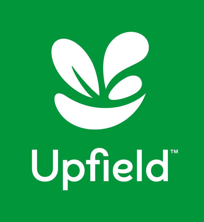 UPFIELD_logo