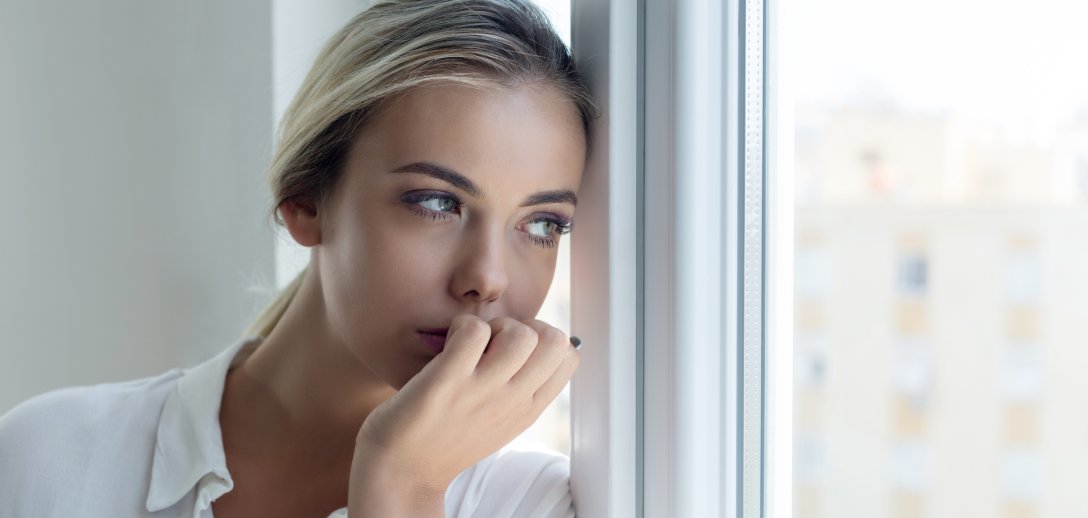 Diagnoza: rak i co dalej? Jak poradzić sobie z tą informacją i stanąć do walki? Pytamy psychoonkologa