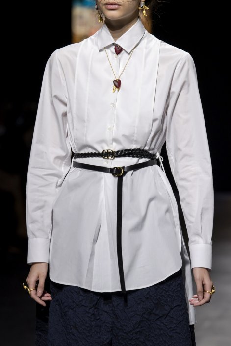 Dior bls S21 008