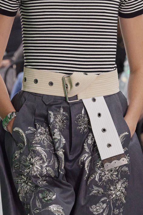 Vuitton blt S21 001