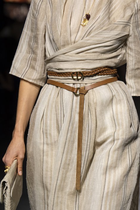 Dior blt S21 006
