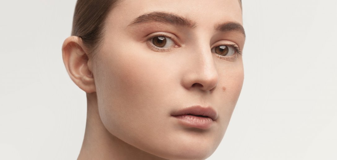 Zmarszczki mimiczne - sprawdź, jak im zapobiegać i jak się ich pozbyć