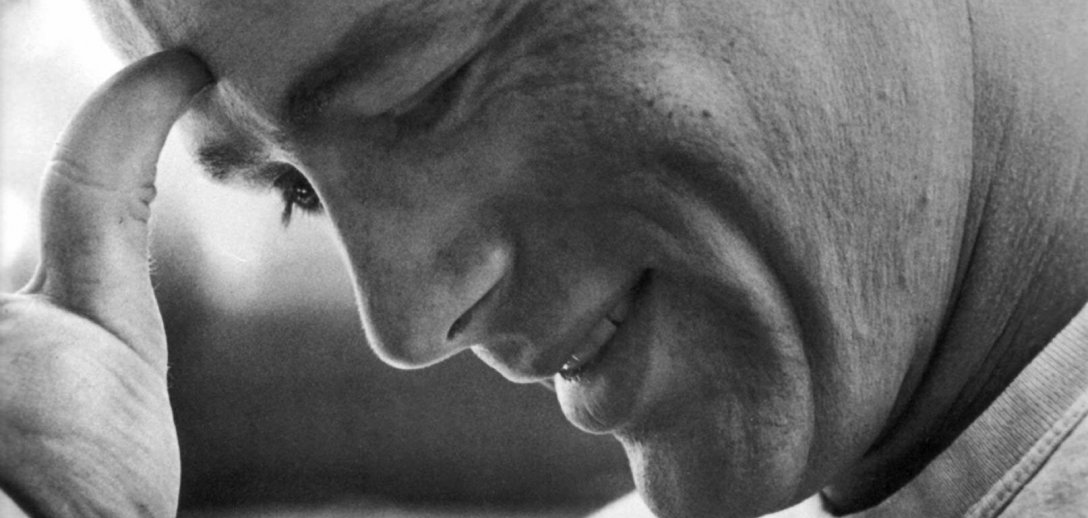 James Dean: Wolny jak ptak buntownik bez powodu. Kogo kochał legendarny aktor?