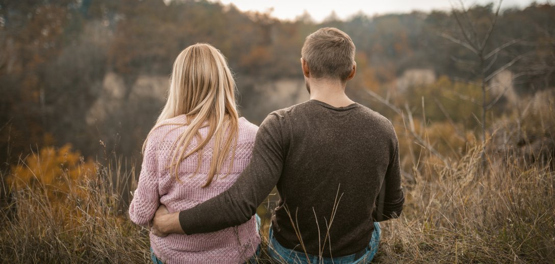 Czy to koniec związku? Jak rozpoznać, że powinnaś odejść