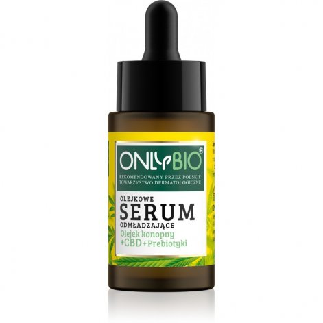 onlybio-serum-odmladzajace-olejkowe-cbd-30-ml