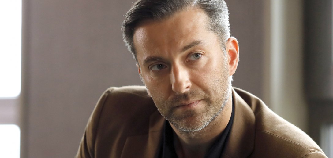 Filip Bobek - czy gwiazdor BrzydUli lubi być w centrum zainteresowania?