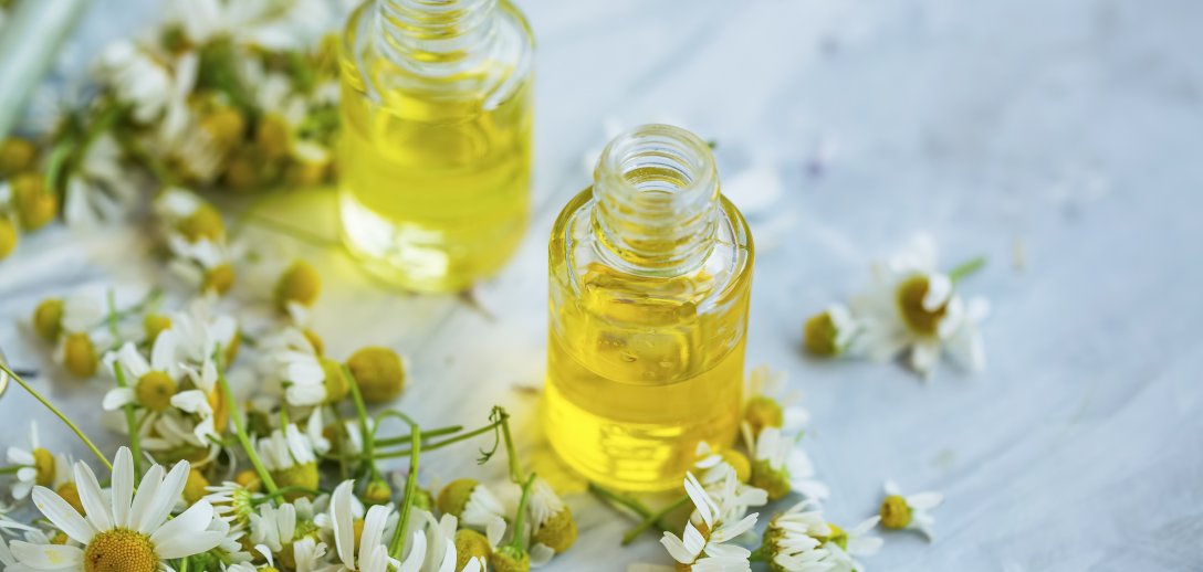 Ajurweda, czyli wielki powrót medycyny naturalnej