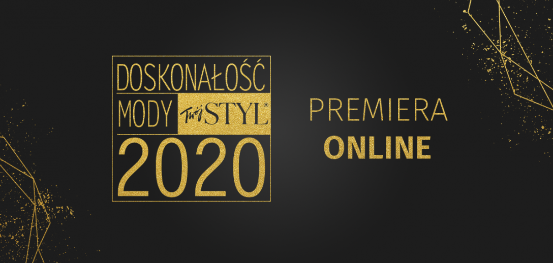 Co to znaczy doskonałość w modzie? Rozpoczynamy kolejną edycję konkursu