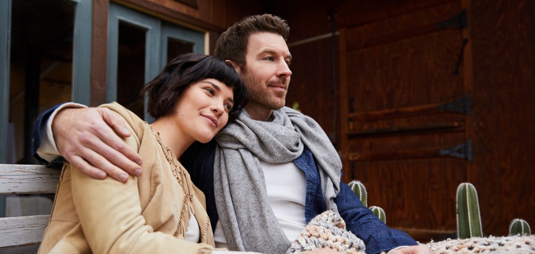 Jak przetrwać rodzinny kryzys finansowy?