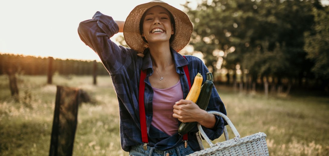 Czy wiara w to, że się uda, ma moc sprawczą? Rozmawiamy z prof. Bogdanem Wojciszke, psychologiem