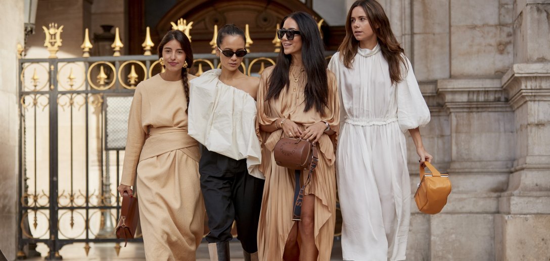 Francuski styl: Poznaj 6 zasad ubierania, którymi kierują się francuskie it-girls