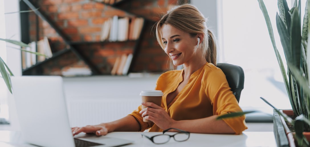 Wizerunek i marka osobista - sprawdź, czym się różnią i jak je budować