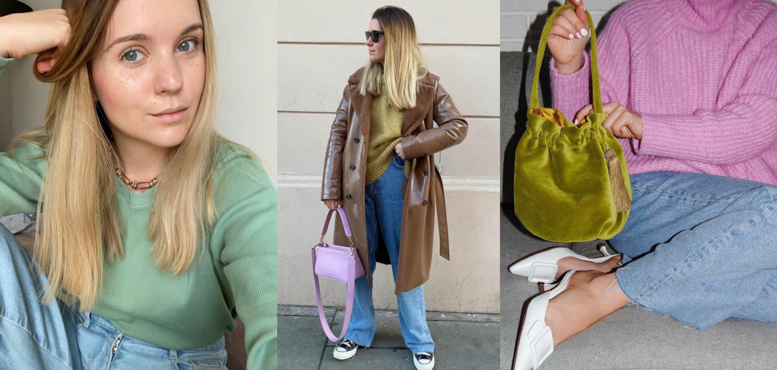 Basia Kruk: Nowy sezon będzie połączeniem realizmu, eskapizmu i potrzeb pokolenia Z