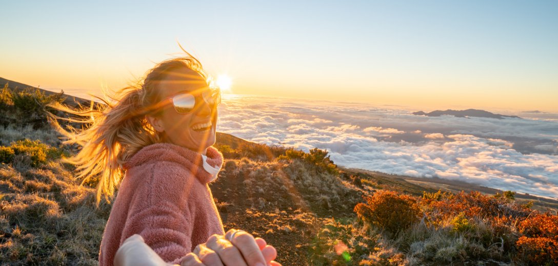 Jak podróżować w ekologicznym stylu? 10 pomysłów na zwiedzanie w duchu zero waste