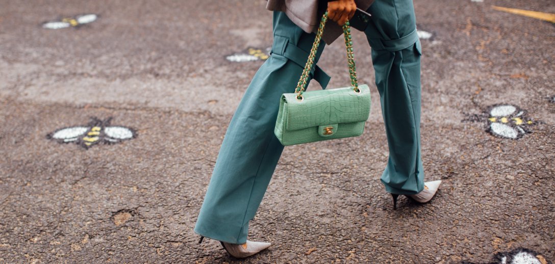 STYLOWE ZAKUPY: wiosna 2021. Największa akcja rabatowa w Polsce rusza 26 marca