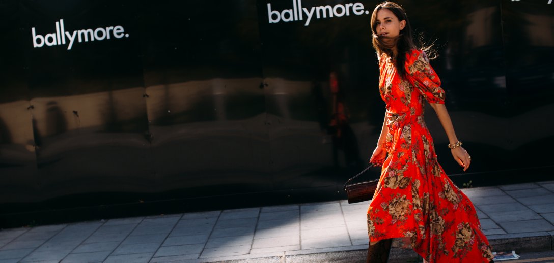 Shopping ze stylistką: 10 hitów sezonu, które warto mieć w swojej szafie