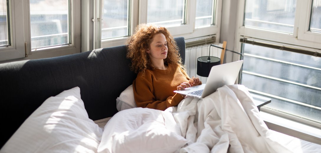 Atak migreny: jak zacząć skuteczną walkę z chorobą