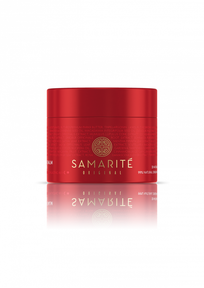 samarite-balsam-f-2020